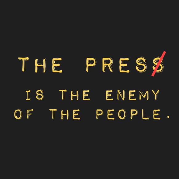 Meet your Posher, Venu - Picture 1 of 1